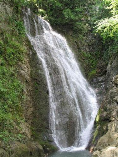 Villa Cherven Teteven Bagian luar foto