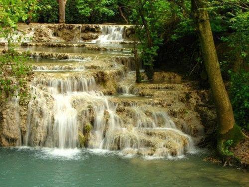 Villa Cherven Teteven Bagian luar foto